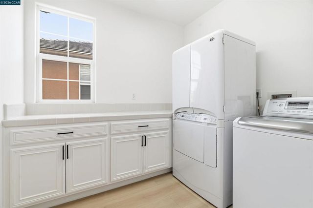 2650 Casella Way, San Ramon, CA 94582