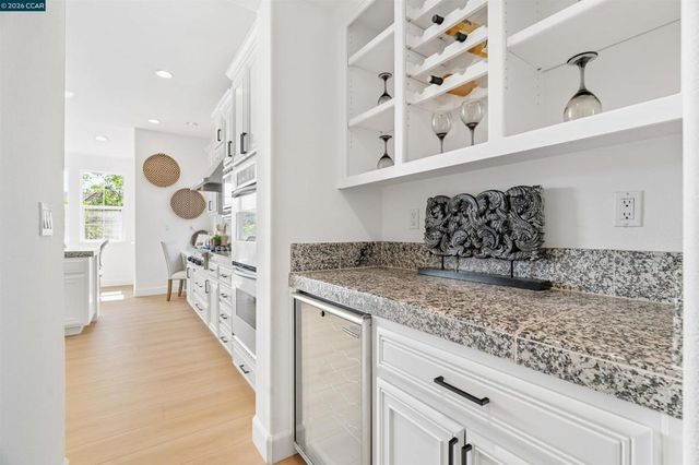 2650 Casella Way, San Ramon, CA 94582