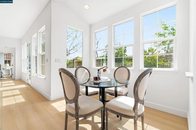 2650 Casella Way, San Ramon, CA 94582