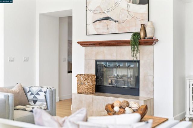 2650 Casella Way, San Ramon, CA 94582