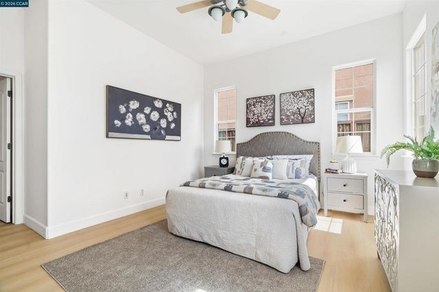 2650 Casella Way, San Ramon, CA 94582