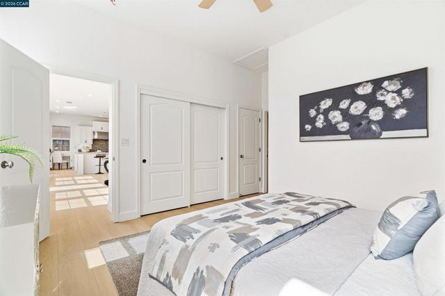 2650 Casella Way, San Ramon, CA 94582