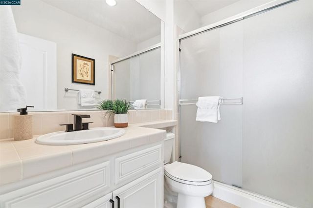 2650 Casella Way, San Ramon, CA 94582