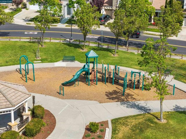 2650 Casella Way, San Ramon, CA 94582