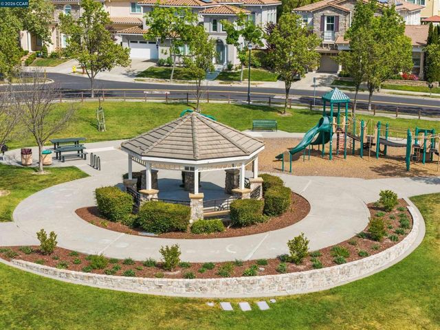 2650 Casella Way, San Ramon, CA 94582