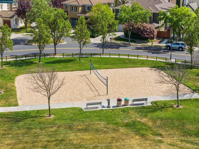 2650 Casella Way, San Ramon, CA 94582