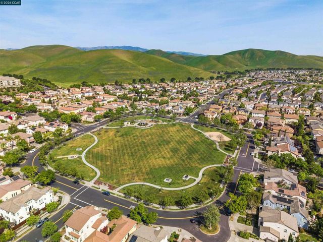 2650 Casella Way, San Ramon, CA 94582