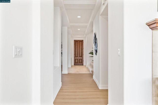 2650 Casella Way, San Ramon, CA 94582