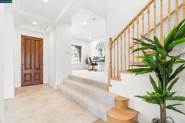 2650 Casella Way, San Ramon, CA 94582