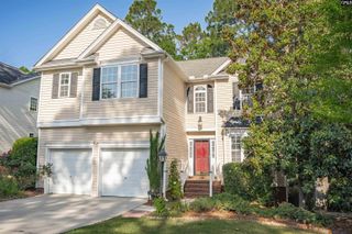103 Beacon Lane, Columbia, SC 29229