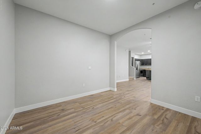 2024 S BALDWIN -- 4, Mesa, AZ 85209