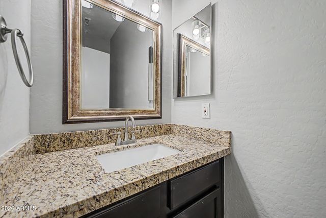 2024 S BALDWIN -- 4, Mesa, AZ 85209
