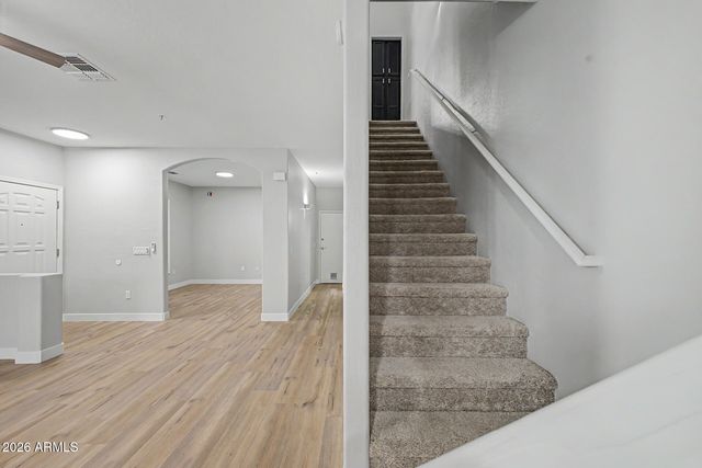 2024 S BALDWIN -- 4, Mesa, AZ 85209