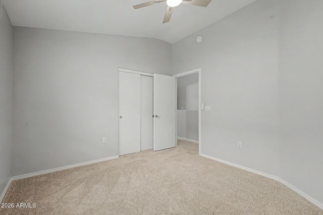 2024 S BALDWIN -- 4, Mesa, AZ 85209