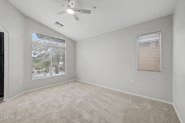 2024 S BALDWIN -- 4, Mesa, AZ 85209