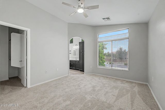 2024 S BALDWIN -- 4, Mesa, AZ 85209