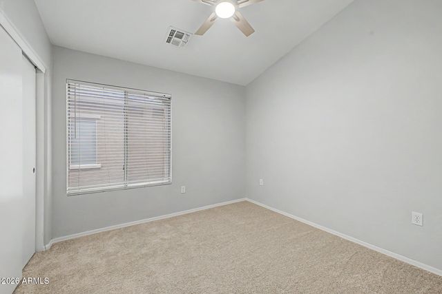 2024 S BALDWIN -- 4, Mesa, AZ 85209