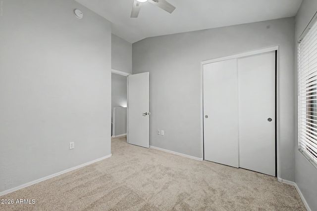 2024 S BALDWIN -- 4, Mesa, AZ 85209