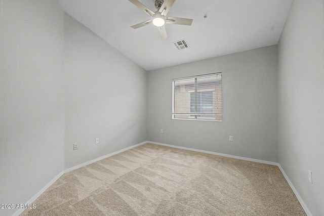 2024 S BALDWIN -- 4, Mesa, AZ 85209