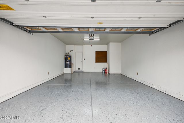 2024 S BALDWIN -- 4, Mesa, AZ 85209