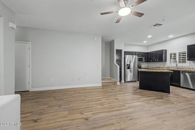 2024 S BALDWIN -- 4, Mesa, AZ 85209
