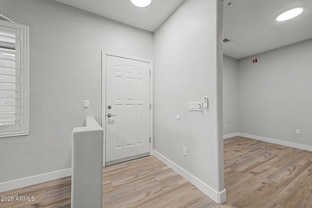 2024 S BALDWIN -- 4, Mesa, AZ 85209