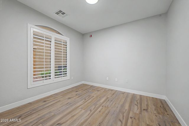 2024 S BALDWIN -- 4, Mesa, AZ 85209