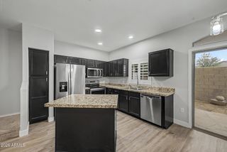 2024 S BALDWIN -- 4, Mesa, AZ 85209