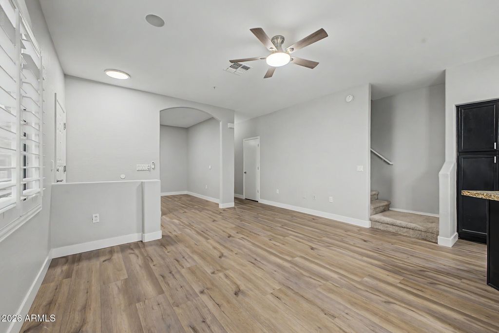 2024 S BALDWIN -- 4, Mesa, AZ 85209 — photo 4