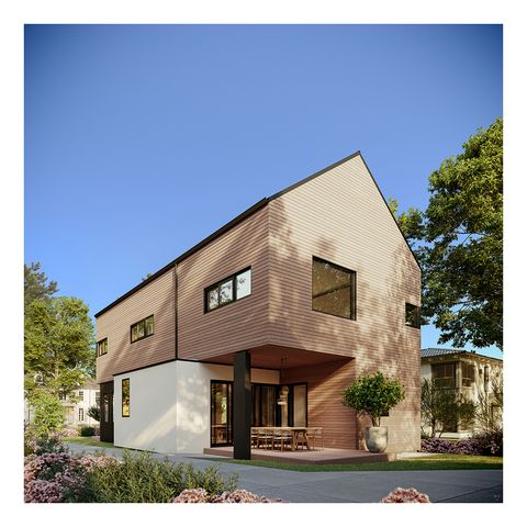 347 8th Avenue, La Grange, IL 60525