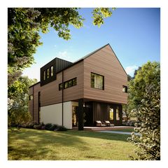 347 8th Avenue, La Grange, IL 60525