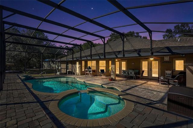 1923 CR 738, Webster, FL 33597