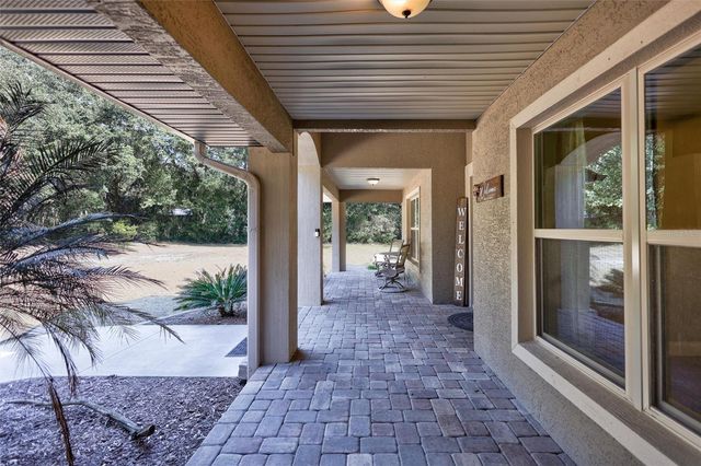 1923 CR 738, Webster, FL 33597