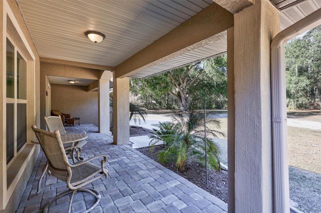 1923 CR 738, Webster, FL 33597