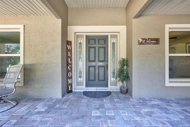 1923 CR 738, Webster, FL 33597