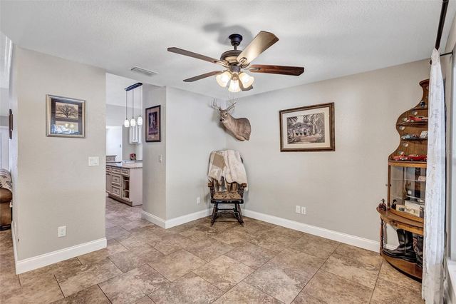 1923 CR 738, Webster, FL 33597