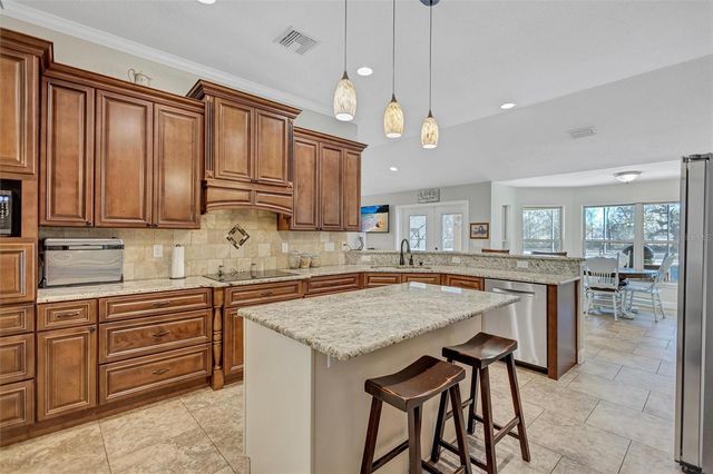 1923 CR 738, Webster, FL 33597