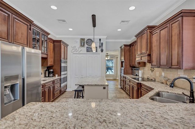 1923 CR 738, Webster, FL 33597