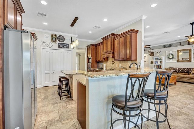 1923 CR 738, Webster, FL 33597