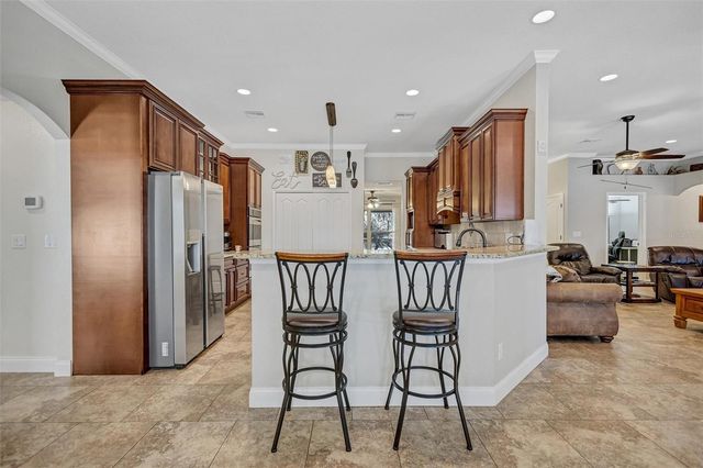 1923 CR 738, Webster, FL 33597