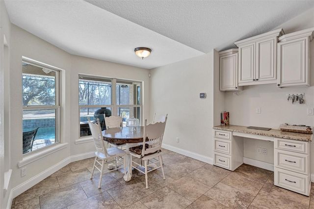 1923 CR 738, Webster, FL 33597