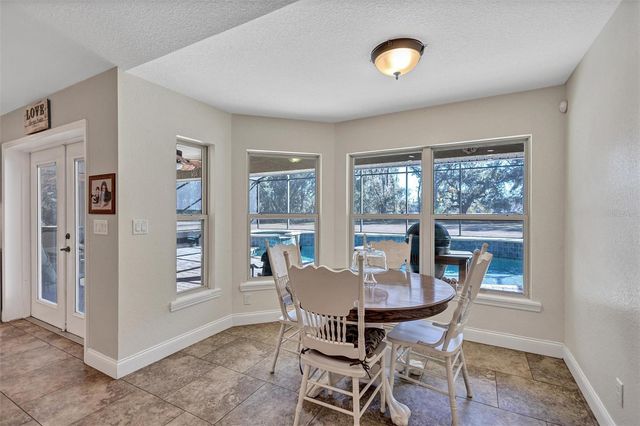 1923 CR 738, Webster, FL 33597