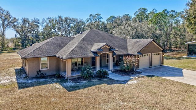 1923 CR 738, Webster, FL 33597