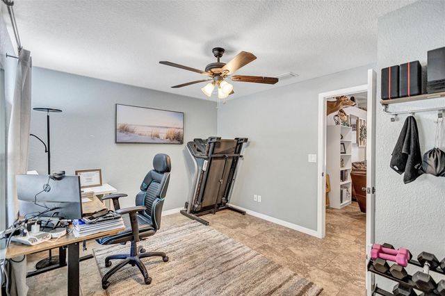 1923 CR 738, Webster, FL 33597