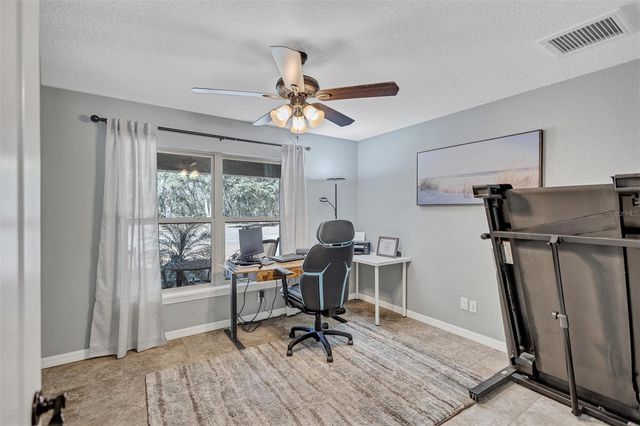 1923 CR 738, Webster, FL 33597