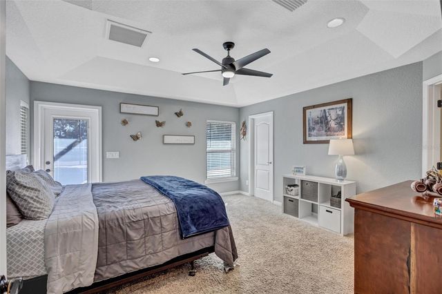 1923 CR 738, Webster, FL 33597