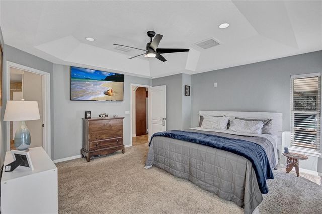 1923 CR 738, Webster, FL 33597