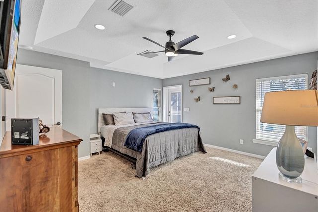 1923 CR 738, Webster, FL 33597