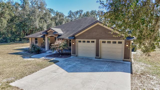 1923 CR 738, Webster, FL 33597