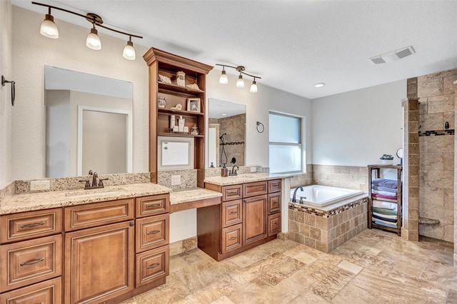 1923 CR 738, Webster, FL 33597